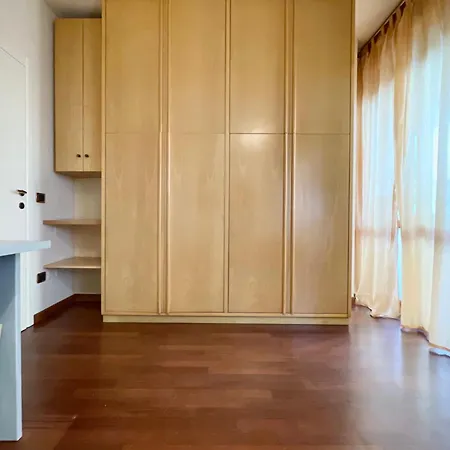 Grande Casa Per 4 - Fra Mare E Collina