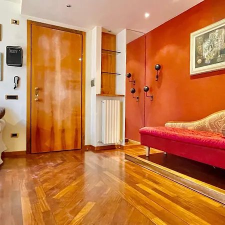 Grande Casa Per 4 - Fra Mare E Collina *